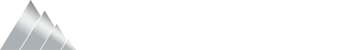 Pearson & Paris