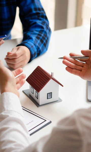 Estate Planning