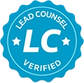 Lead Counsel Award