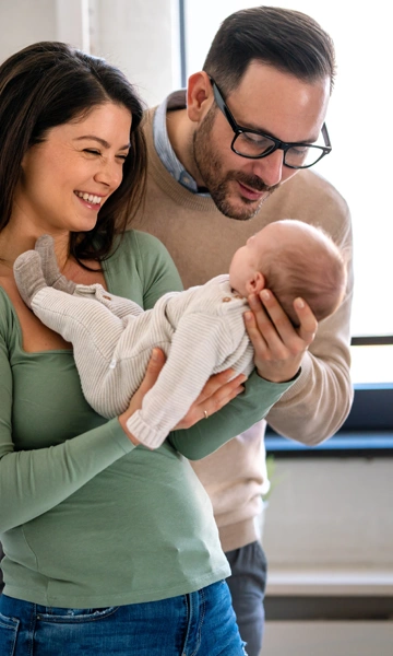 Family  Law