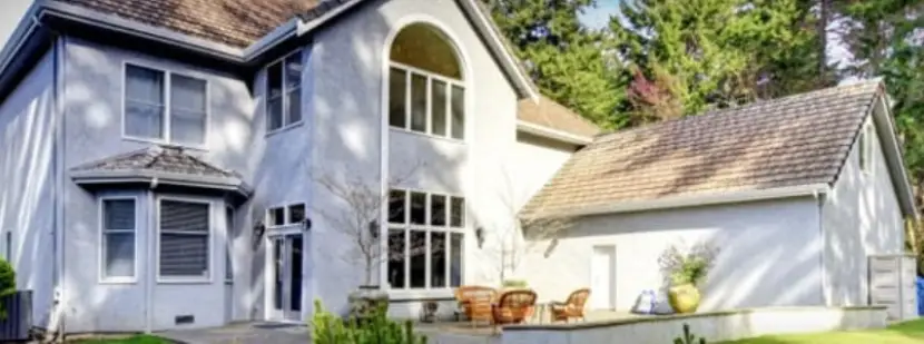 La Grange Real Estate Litigation Lawyer-image