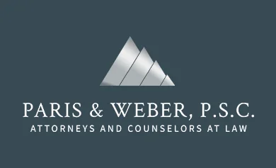 Establishing a Claim of Adverse Possession in Kentucky