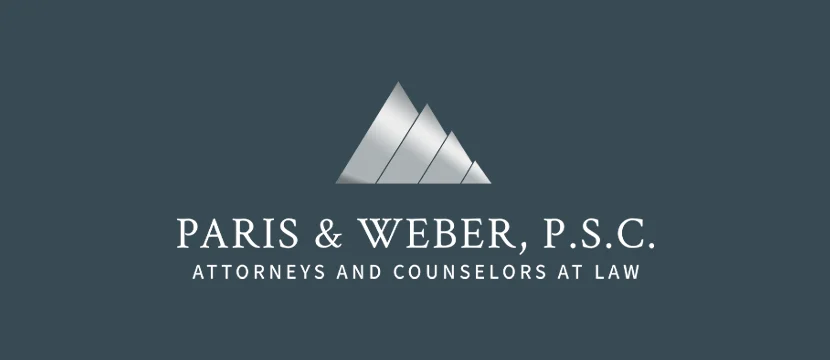 How long does probate usually take in Kentucky?