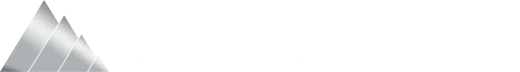 Pearson & Paris