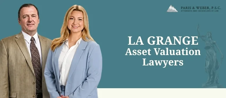 La Grange Asset Valuation Lawyer-image